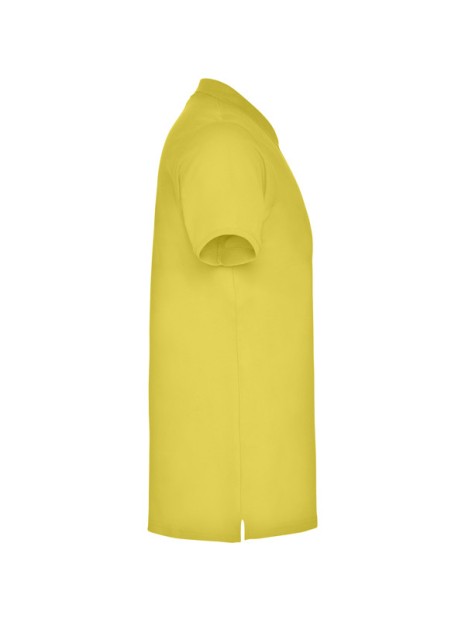 ROLY STAR /api/colors/0f9fb5e2-2efc-405b-bbd0-95ba2a17e38f personnalisable