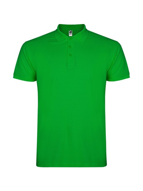 ROLY STAR  personnalisable