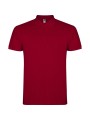 ROLY STAR  personnalisable
