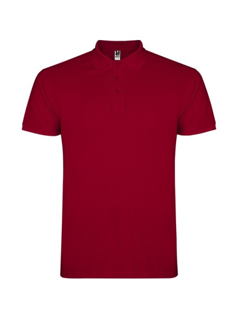 ROLY STAR  personnalisable
