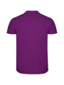 ROLY STAR /api/colors/f28ecd26-255e-4b18-a29c-08c2af1111d3 personnalisable