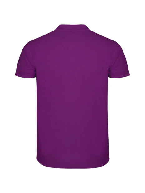 ROLY STAR /api/colors/f28ecd26-255e-4b18-a29c-08c2af1111d3 personnalisable