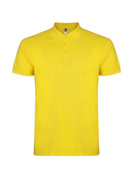 ROLY STAR  personnalisable