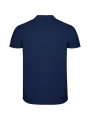 ROLY STAR /api/colors/b68891a9-1d28-4f7a-8deb-775c45027afd personnalisable