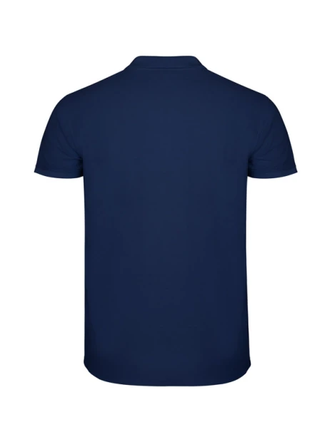 ROLY STAR /api/colors/b68891a9-1d28-4f7a-8deb-775c45027afd personnalisable