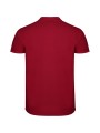 ROLY STAR /api/colors/9220e6a8-163a-40e9-8e5d-a295a04bf7e3 personnalisable