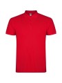 ROLY STAR  personnalisable