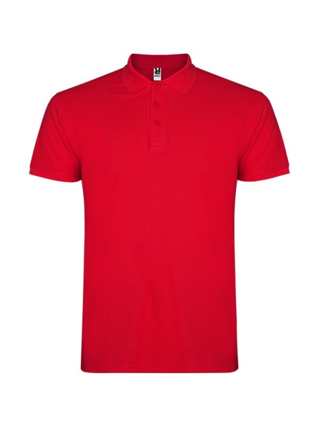 ROLY STAR  personnalisable