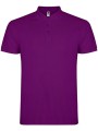 ROLY STAR /api/colors/fd1ce2bd-c424-4d96-94c1-3e51d8146eb7 personnalisable