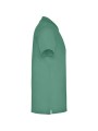 ROLY STAR /api/colors/14291f48-d575-4467-a2cc-899865ca0198 personnalisable
