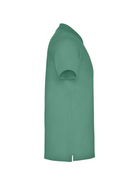 ROLY STAR /api/colors/14291f48-d575-4467-a2cc-899865ca0198 personnalisable
