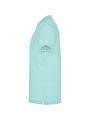 ROLY STAR  personnalisable