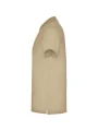 ROLY STAR /api/colors/4fddaa61-925e-48b5-8b3b-b3d405f23fb6 personnalisable
