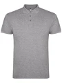 ROLY STAR /api/colors/84f38f7b-2e6d-4d5d-89e0-ae5a7c9d4eb9 personnalisable