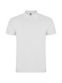ROLY STAR  personnalisable