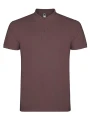 ROLY STAR /api/colors/e6270116-4bcd-45ac-a970-f78cf0b21d91 personnalisable