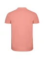 ROLY STAR /api/colors/fb206072-f00c-47d6-b551-04bad2dcd7b2 personnalisable
