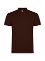 ROLY STAR  personnalisable