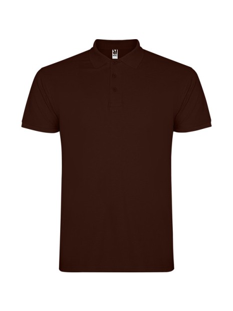 ROLY STAR  personnalisable