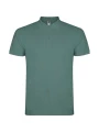 ROLY STAR  personnalisable
