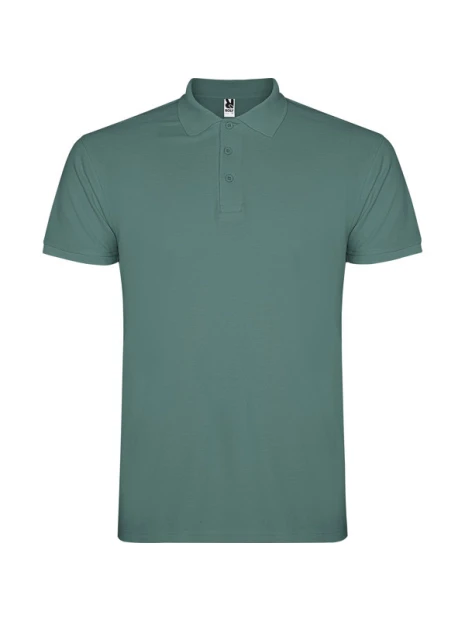 ROLY STAR  personnalisable