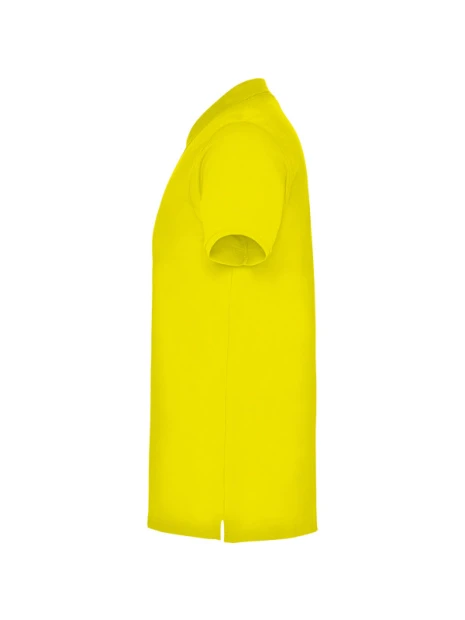 ROLY STAR /api/colors/ea0c172c-722e-46fc-acb7-2617a4097874 personnalisable