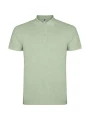 ROLY STAR  personnalisable