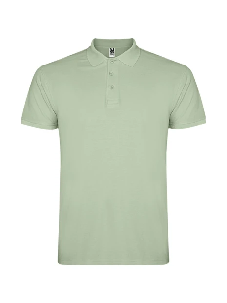 ROLY STAR  personnalisable