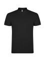 ROLY STAR  personnalisable