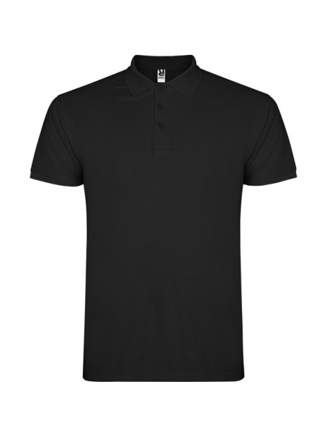ROLY STAR  personnalisable