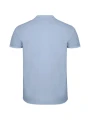 ROLY STAR /api/colors/8aadb044-6391-4862-8075-9fc80f427a5e personnalisable