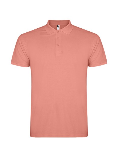 ROLY STAR  personnalisable