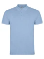 ROLY STAR /api/colors/549fa598-8d61-4fa2-82ad-90f4d2ec39ab personnalisable