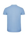 ROLY STAR /api/colors/549fa598-8d61-4fa2-82ad-90f4d2ec39ab personnalisable