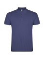 ROLY STAR  personnalisable