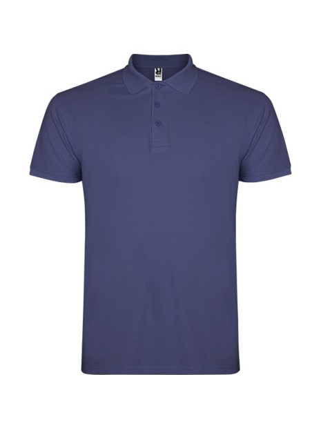 ROLY STAR  personnalisable