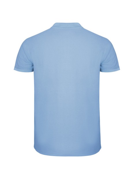 ROLY STAR /api/colors/549fa598-8d61-4fa2-82ad-90f4d2ec39ab personnalisable