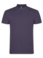 ROLY STAR /api/colors/1f54edd0-e3a4-4940-99cb-af3053f385b4 personnalisable