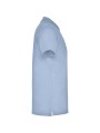 ROLY STAR /api/colors/8aadb044-6391-4862-8075-9fc80f427a5e personnalisable