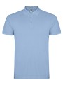 ROLY STAR /api/colors/549fa598-8d61-4fa2-82ad-90f4d2ec39ab personnalisable