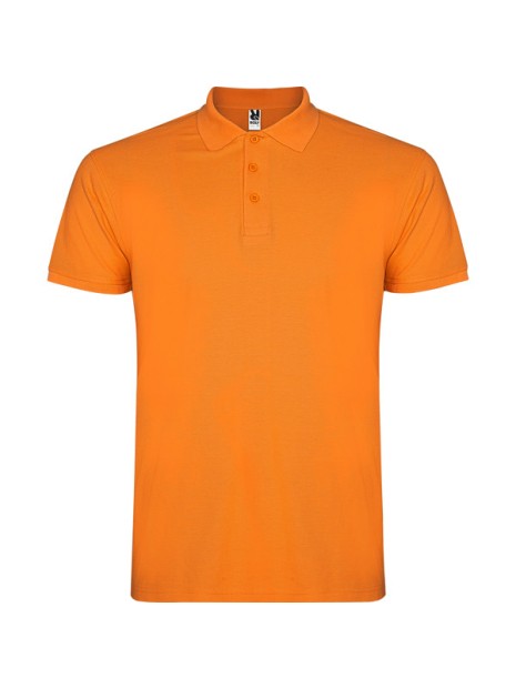 ROLY STAR  personnalisable