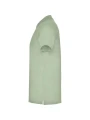 ROLY STAR /api/colors/1846afc7-0c04-47a3-ab48-bedde9decd95 personnalisable