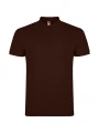 ROLY STAR  personnalisable