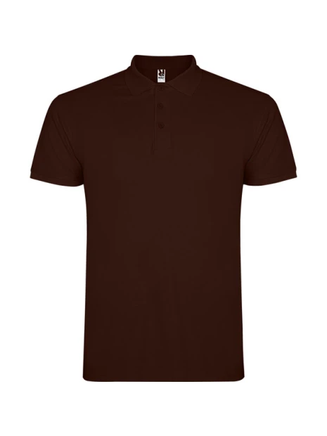 ROLY STAR  personnalisable