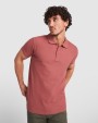 ROLY STAR Poloshirts personalisierbar