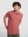 Polos à personnaliser ROLY STAR 