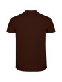 ROLY STAR /api/colors/b1e9730e-2307-4dc6-a97e-0dcccdb1ecfa personnalisable