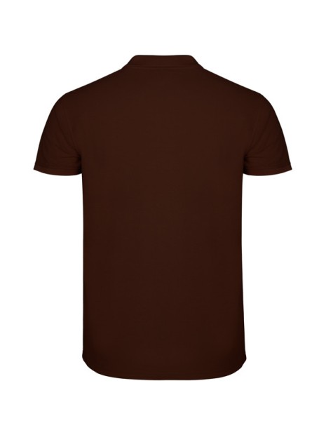ROLY STAR /api/colors/b1e9730e-2307-4dc6-a97e-0dcccdb1ecfa personnalisable