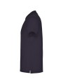ROLY STAR /api/colors/1f54edd0-e3a4-4940-99cb-af3053f385b4 personnalisable