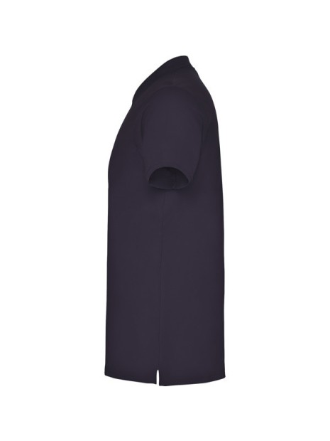 ROLY STAR /api/colors/1f54edd0-e3a4-4940-99cb-af3053f385b4 personnalisable